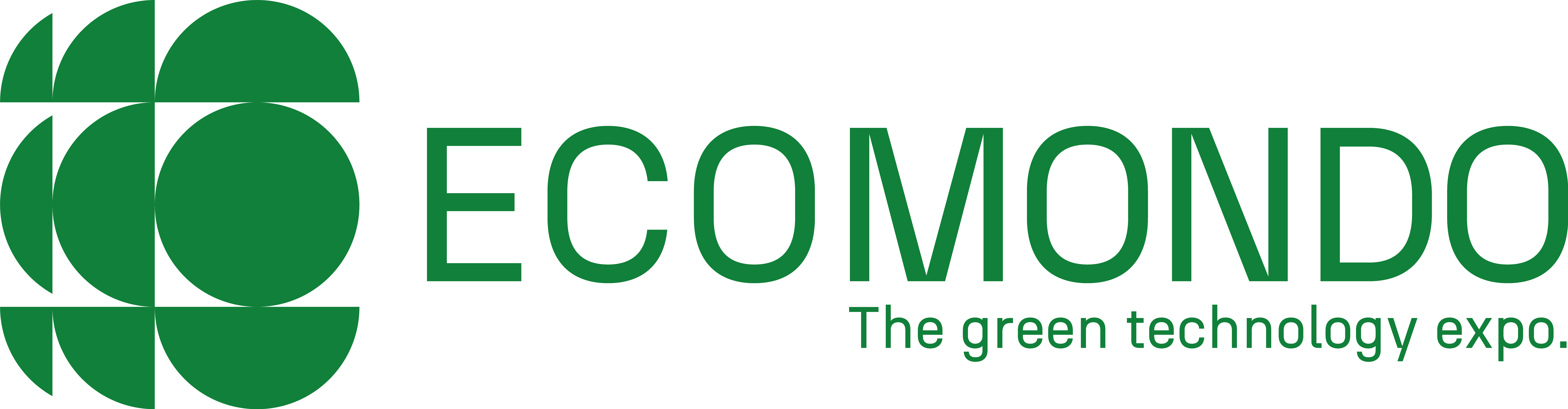ECOMONDO